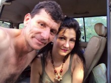 Човекът птица моли да го пуснат от пловдивския затвор