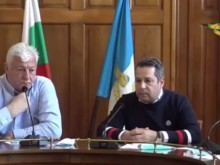Позор! От Общината се уплашиха от Plovdiv24.bg и глобиха превозвачите със символична сума