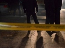 Мъртво тяло на бебе откриха в Стара Загора