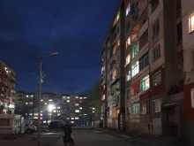 Стреснаха ли се пловдивчани от новите строги мерки?