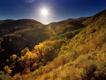 РИОСВ Пловдив приключи успешно строителни дейности 