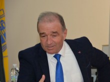 Кметът на Асеновград се обърна към гражданите с важна информация