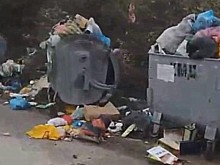 Читател на Plovdiv24.bg: Страшна мръсотия в Марково, заразата може да пламне