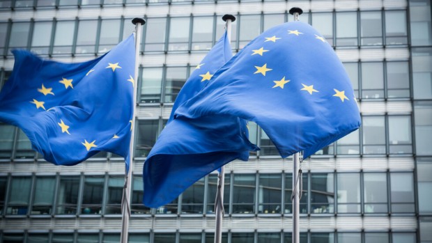 Европейската комисия съобщи че осигурява допълнително 48 5 млн евро за
