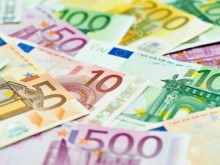 Европа бори COVID-19 с 37 млрд. евро, България получава 1.35