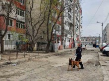 Още 48 акта от по 5 000 лева отнесоха жители на Пловдив и областта