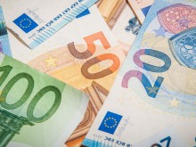 МВФ удължава двустранните кредитни споразумения