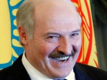 Беларус се справя с коронавируса с методи отпреди 100 години