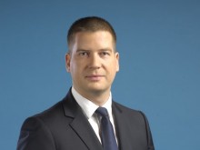 Кметът на Стара Загора: Животните да се разхождат до 250 метра от дома