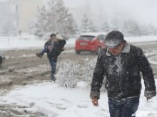 Руснаците може да счупят рекорд по беднотия заради коронавируса