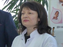 Важна новина от родилното на УМБАЛ "Свети Георги" в Пловдив!