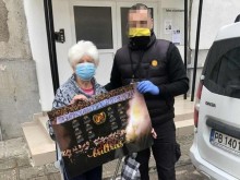 Сдружение "ПФК Ботев" търси доброволци