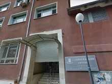 Читател: Пълно безобразие и безхаберие в "Местни данъци и такси"