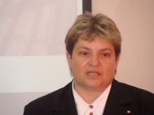 Бащата от Асеновград избира медиатор за разрешаване на спора за Николета и Павел