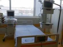 COVID-19: Читател предложи парите за пловдивските стадиони да се пренасочат за друго!