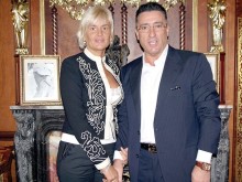 Ветко Арабаджиев остава в ареста, Маринела пусната под домашен арест