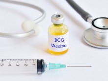 Версия: 95% от българите са по-защитени от COVID-19 от американците