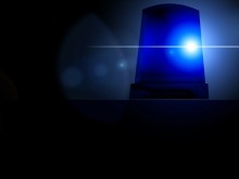 Въвеждат вечерен час и в община Панагюрище