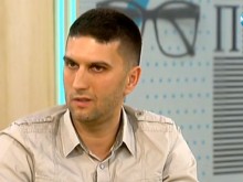 Бизнесмен предлага хотела си за настаняване на хора под карантина