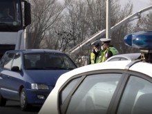 Тестват за COVID-19 пловдивските жандармеристи – били на Банско