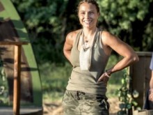 Страшна трагедия съсипа Йоана от "Фермата"