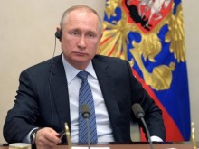 До 1 милион рубли е наказанието за нарушаване на карантината в Русия
