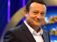 Рачков носталгично за най-хубавия период в живота му