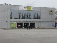 ОбС Пловдив ще заседава на Гребната или в Панаира!