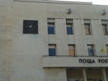 Важно! Да оставим чисти коридори за възрастните хора, за да си получат пенсиите!