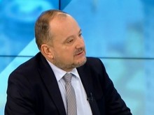 До 90% от заразяването с коронавирус се дължи на замърсени ръце