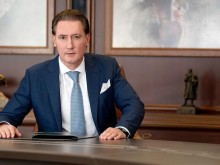 Кирил Домусчиев: Много хора ме отписваха, но ще останат разочаровани!