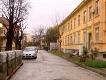 От Германия: Клишето за България, че е най-бедната страна в ЕС, се отнася и за здравеопазването й