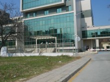 РЗИ коригираха генерала: Жената с коронавирус е в "Пълмед", а не в "Каспела"