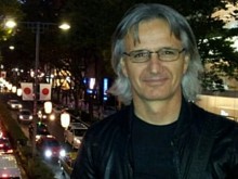 Саша Вукоевич: Удължаването на сезона е мина, ще избухнат много бомби