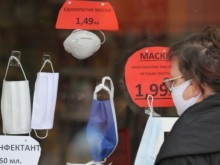 Масови проверки от ДАМТН по магазините