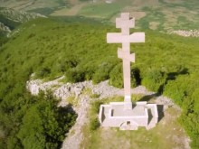 Отменят похода "По пътя на Ботевата чета"