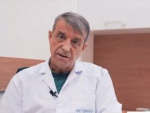 Коста Костов: Не бива да сe позволява никаква свобода по отношение на взетите мерки