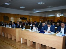 15 организации поискаха финансова помощ от община Асеновград