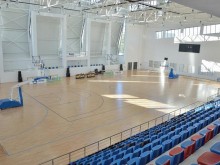 Асеновградското с. Тополово ще се сдобие със спортна зала