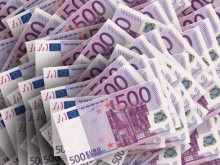ЕК с план за солидарност за 100 милиарда евро