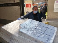 Нова официална заповед въведе нови мерки в борбата срещу заразата у нас!