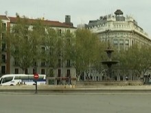 В пълна изолация: Българи в Испания разказват за строгите мерки