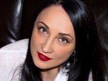 Бившата съпруга на Бойко Борисов в епицентъра на борбата с коронавируса в САЩ