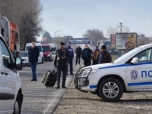 Работници останали на улицата и без заплати заради карантината в Банско