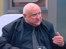 Марковски: Какъв е смисълът да слагаш маска само за да не те глобят полицаите