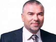 Марешки се показа като младеж, сравниха го с Рамбо!