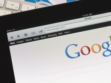 "Гугъл" ще показва местоположението на потребителите заради COVID-19