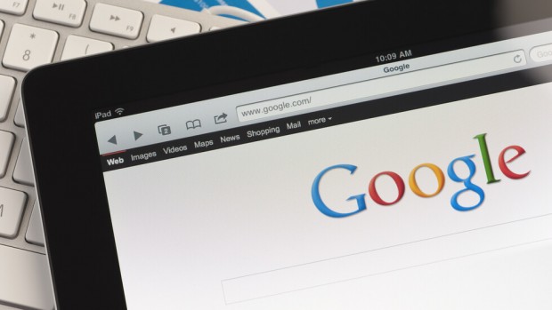 Google ще публикува данни за местонахождението на своите потребители по