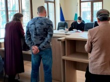 Факт: Първи осъден за нарушена карантина в Пловдив!