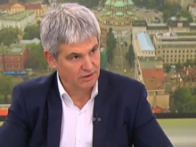 КНСБ извади тревожни данни за безработицата в България